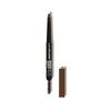 Browie Wowie Brow Pencil