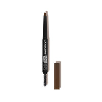Browie Wowie Brow Pencil