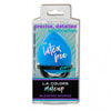 SIGNATURE MAKEUP BLENDING SPONGE