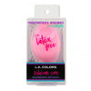 Core Blending Sponge