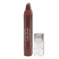 Color Balm - Lip & Cheek Stick