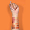 Coastal Chill Eyeshadow Palette