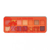 Coastal Chill Eyeshadow Palette