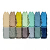Coastal Chill Eyeshadow Palette