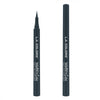 Mark & Line Felt Tip Eyeliner Promoción