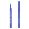 Mark & Line Felt Tip Eyeliner Promoción