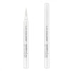 Mark & Line Felt Tip Eyeliner Promoción