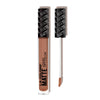 Matte Liquid Lip Color