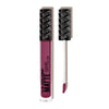Matte Liquid Lip Color