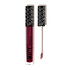 Matte Liquid Lip Color