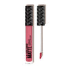 Matte Liquid Lip Color