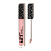 Matte Liquid Lip Color
