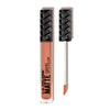 Matte Liquid Lip Color