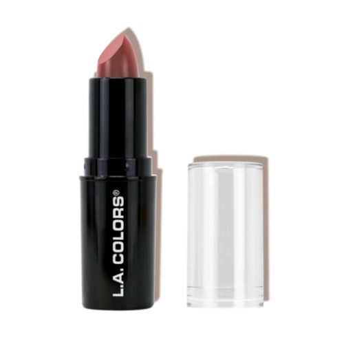 POUT CHASER LIPSTICK