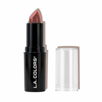 Pout Chaser Lip Promoción