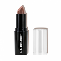 Pout Chaser Lip Promoción