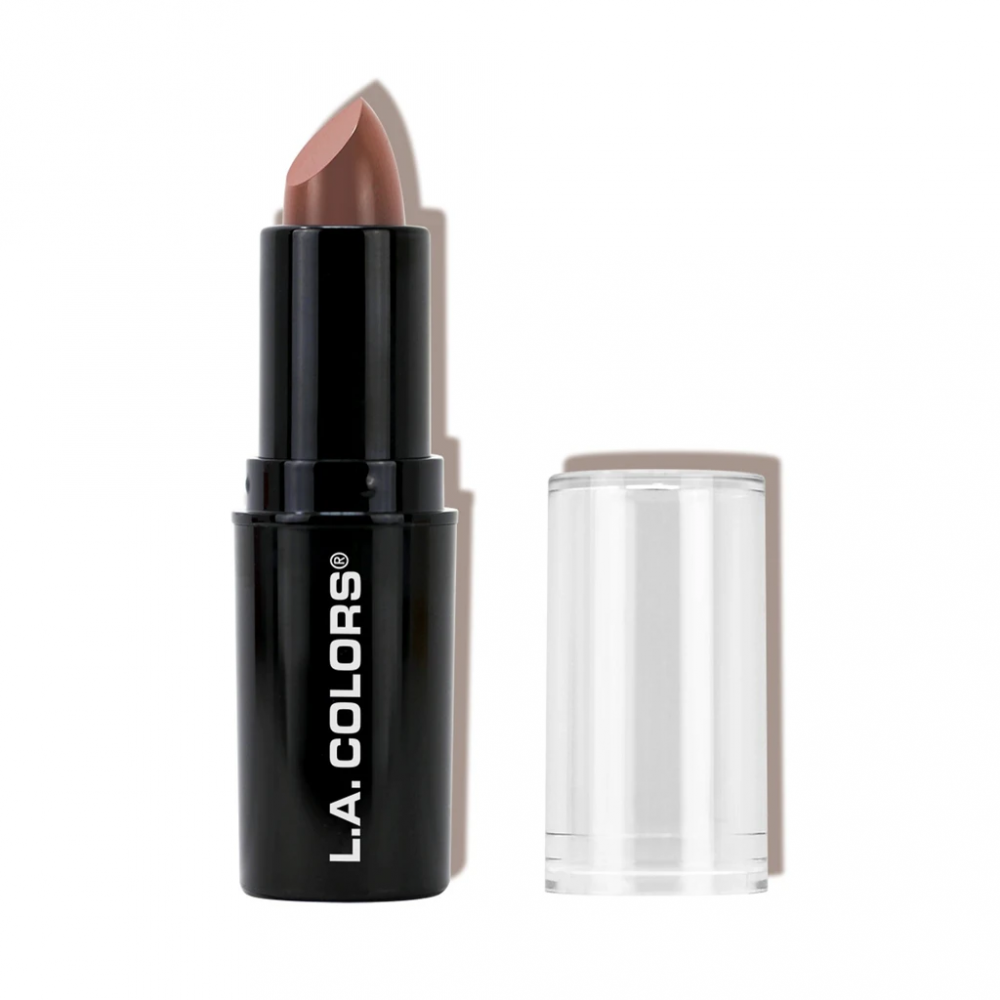 Pout Chaser Lip Promoción