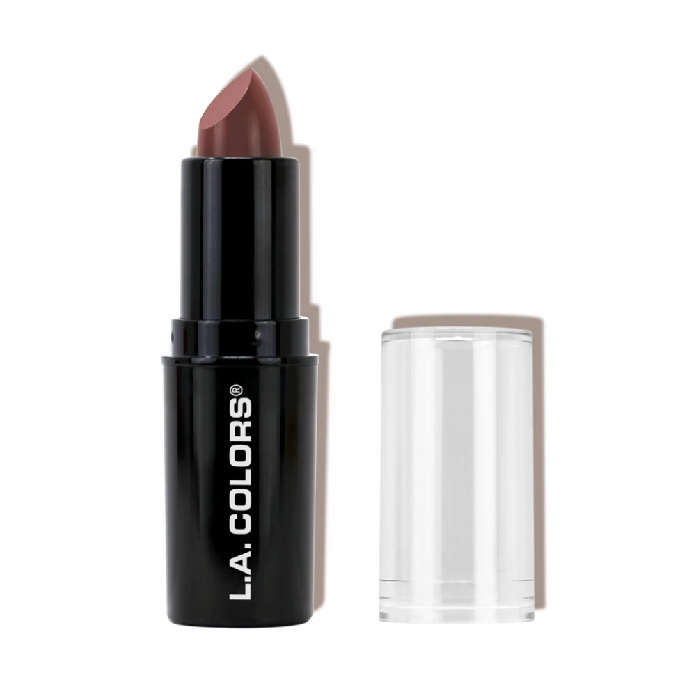 Labial Pout Chaser