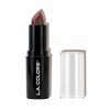 Pout Chaser Lip