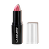 Pout Chaser Lip Promoción