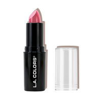 Pout Chaser Lip Promoción