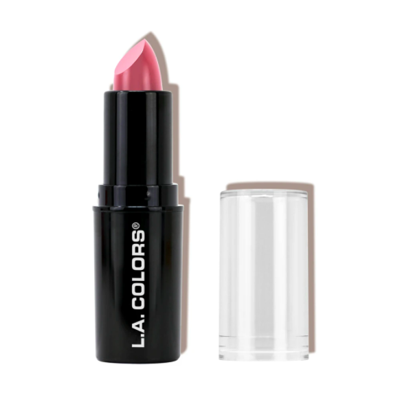 Pout Chaser Lip Promoción