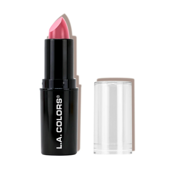 Labial Pout Chaser