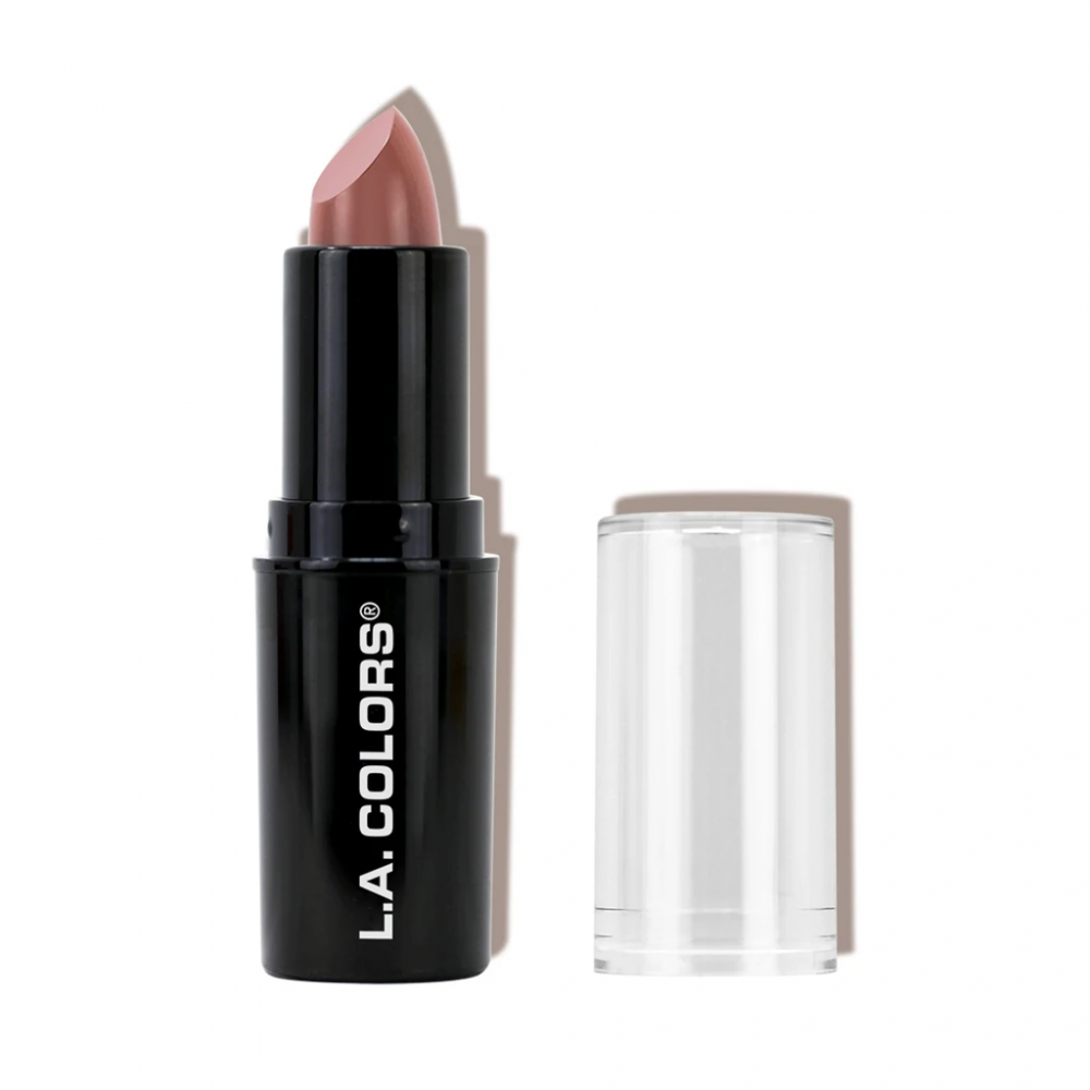 Labial Pout Chaser