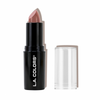 Pout Chaser Lip