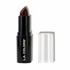 Pout Chaser Lip
