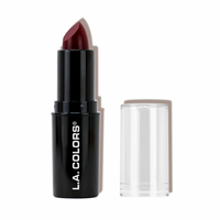 Pout Chaser Lip Promoción