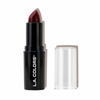 Pout Chaser Lip