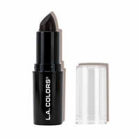 Pout Chaser Lip Promoción