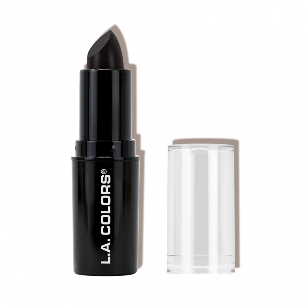 Pout Chaser Lip Promoción