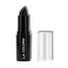 Pout Chaser Lip