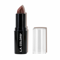 Pout Chaser Lip Promoción