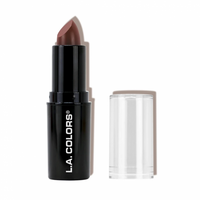 Labial Pout Chaser