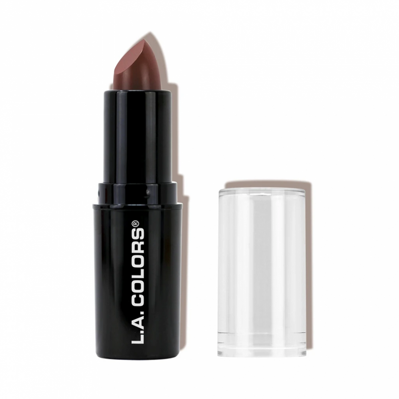 Pout Chaser Lip Promoción