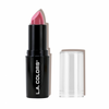 Pout Chaser Lip Promoción