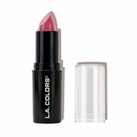 Pout Chaser Lip Promoción