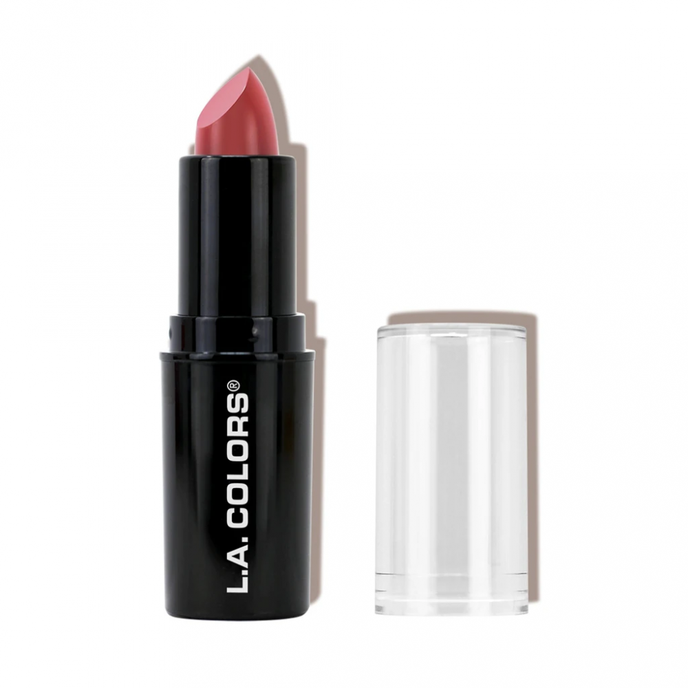 Pout Chaser Lip Promoción