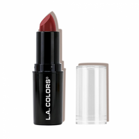 Pout Chaser Lip Promoción