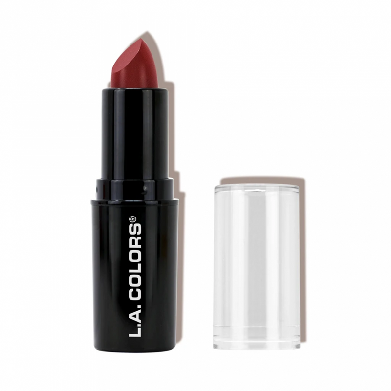 Pout Chaser Lip Promoción