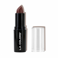 Pout Chaser Lip Promoción