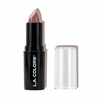 Pout Chaser Lip