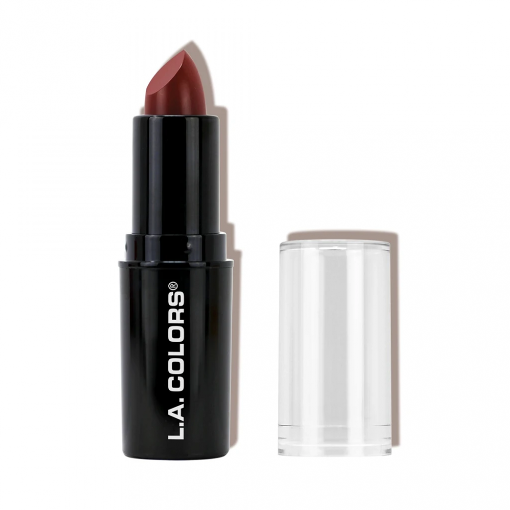 Pout Chaser Lip Promoción