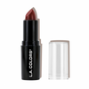 Pout Chaser Lip