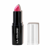 Pout Chaser Lip Promoción