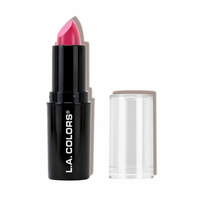 Pout Chaser Lip Promoción