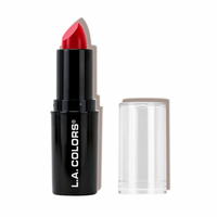 Pout Chaser Lip Promoción